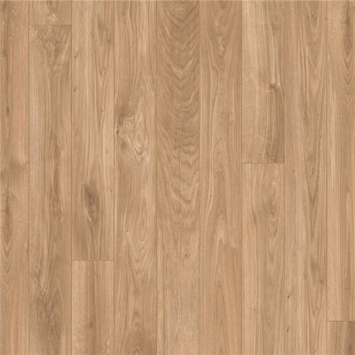 Ламінат Pergo Plank 4V L0111-01815 Public Extreme Chalked Light Oak, plank
