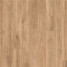 Ламінат Pergo Plank 4V L0111-01815 Public Extreme Chalked Light Oak, plank