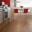 Ламінат Pergo Plank 4V L0111-01816 Public Extreme Dark Oak, plank