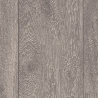 Ламінат Pergo Plank 4V L0111-01817 Public Extreme Raven Oak, plank Ламінат Pergo Plank 4V L0111-01817 Public Extreme Raven Oak, plank