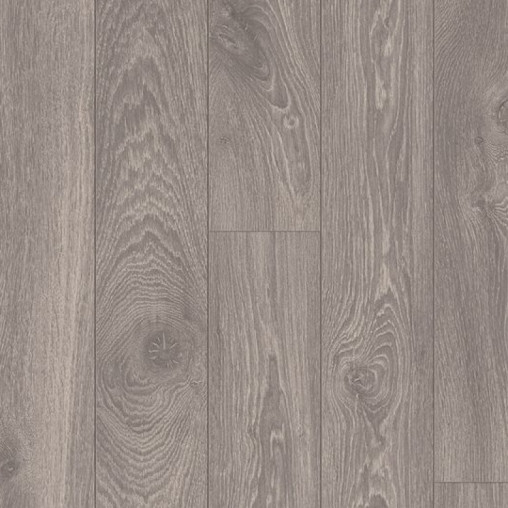 Ламінат Pergo Plank 4V L0111-01817 Public Extreme Raven Oak, plank