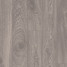 Ламінат Pergo Plank 4V L0111-01817 Public Extreme Raven Oak, plank