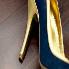 Ламінат Pergo Plank 4V L0111-01818 Public Extreme Ebony Oak, plank Ламінат Pergo Plank 4V L0111-01818 Public Extreme Ebony Oak, plank