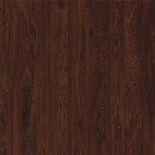 Ламінат Pergo Plank 4V L0111-01818 Public Extreme Ebony Oak, plank