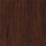 Ламінат Pergo Plank 4V L0111-01818 Public Extreme Ebony Oak, plank