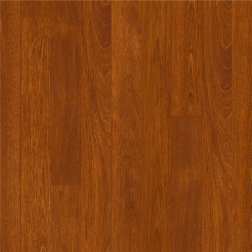 Ламінат Pergo Plank 4V L0211-01599 Original Excellence Merbau, 1-plank