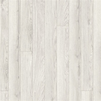 Ламінат Pergo Plank 4V L0211-01807 Original Excellence Silver Oak Ламінат Pergo Plank 4V L0211-01807 Original Excellence Silver Oak