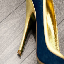 Ламинат Pergo Plank 4V L0211-01817 Original Excellence Raven Oak, plank Ламинат Pergo Plank 4V L0211-01817 Original Excellence Raven Oak, plank