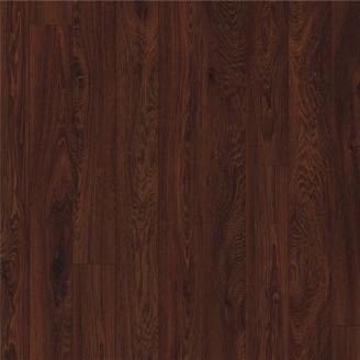 Ламінат Pergo Plank 4V L0211-01818 Original Excellence Ebony Oak, plank Ламінат Pergo Plank 4V L0211-01818 Original Excellence Ebony Oak, plank