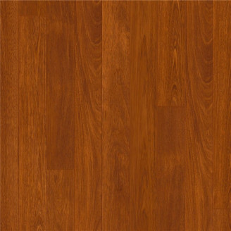 Ламінат Pergo Plank 4V L0311-01599 Living Expression Merbau, 1-plank Ламінат Pergo Plank 4V L0311-01599 Living Expression Merbau, 1-plank