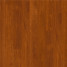 Ламінат Pergo Plank 4V L0311-01599 Living Expression Merbau, 1-plank