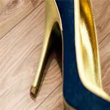 Ламінат Pergo Plank 4V L0311-01804 Living Expression Natural Oak