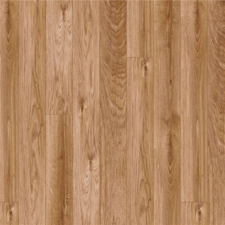 Ламінат Pergo Plank 4V L0311-01804 Living Expression Natural Oak Ламінат Pergo Plank 4V L0311-01804 Living Expression Natural Oak