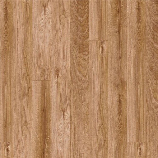 Ламінат Pergo Plank 4V L0311-01804 Living Expression Natural Oak