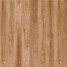 Ламінат Pergo Plank 4V L0311-01804 Living Expression Natural Oak