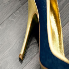 Ламинат Pergo Plank 4V L0311-01805 Living Expression Dark Grey Oak Ламинат Pergo Plank 4V L0311-01805 Living Expression Dark Grey Oak