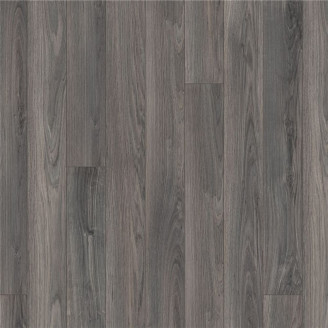 Ламінат Pergo Plank 4V L0311-01805 Living Expression Dark Grey Oak Ламінат Pergo Plank 4V L0311-01805 Living Expression Dark Grey Oak