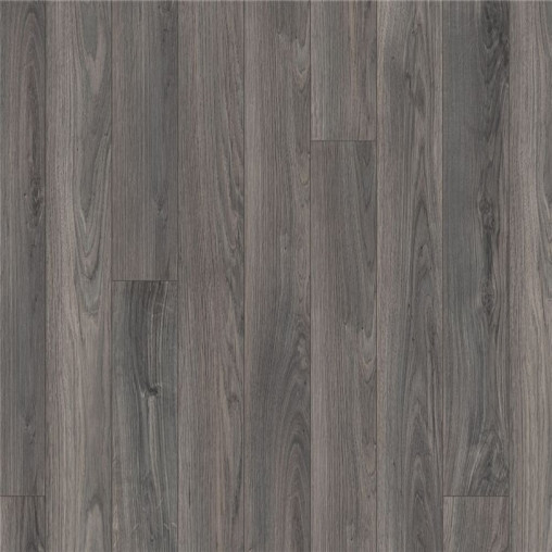 Ламінат Pergo Plank 4V L0311-01805 Living Expression Dark Grey Oak