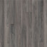 Ламінат Pergo Plank 4V L0311-01805 Living Expression Dark Grey Oak