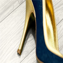 Ламинат Pergo Plank 4V L0311-01807 Living Expression Silver Oak Ламинат Pergo Plank 4V L0311-01807 Living Expression Silver Oak