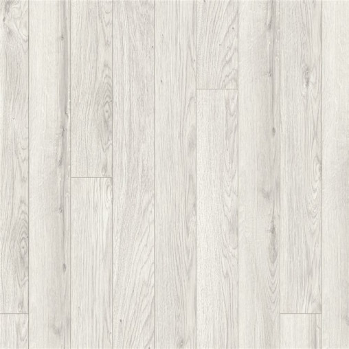 Ламінат Pergo Plank 4V L0311-01807 Living Expression Silver Oak Ламінат Pergo Plank 4V L0311-01807 Living Expression Silver Oak