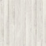 Ламінат Pergo Plank 4V L0311-01807 Living Expression Silver Oak Ламінат Pergo Plank 4V L0311-01807 Living Expression Silver Oak