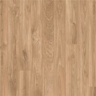 Ламінат Pergo Plank 4V L0311-01815 Living Expression Chalked Light Oak, plank Ламінат Pergo Plank 4V L0311-01815 Living Expression Chalked Light Oak, plank
