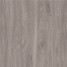 Ламінат Pergo Plank 4V L0311-01817 Living Expression Raven Oak, plank