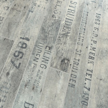 Ламинат Parador TrendTime 2 1473827 Вино и фрукты (серый) Ламинат Parador TrendTime 2 1473827 Вино и фрукты (серый)