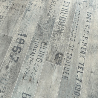 Ламінат Parador TrendTime 2 1473827 Вино та фрукти (сірий) Ламінат Parador TrendTime 2 1473827 Вино та фрукти (сірий)