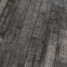Ламінат Parador TrendTime 2 1473828 Вино та фрукти (чорний)