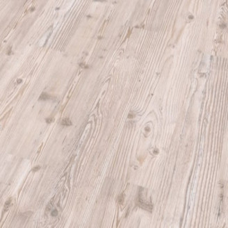 Ламінат Kronotex Amazone-2967 Ялиця Сибірська Ламінат Kronotex Amazone-2967 Ялиця Сибірська