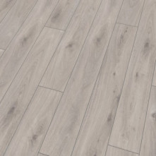 Ламінат Kronotex Amazone-3239 Дуб Престиж Білий Ламінат Kronotex Amazone-3239 Дуб Престиж Білий