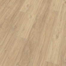 Ламинат Kronotex Amazone-3587 Дуб Палас Песочный