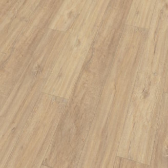 Ламінат Kronotex Amazone-3587 Дуб Палас Пісочний Ламінат Kronotex Amazone-3587 Дуб Палас Пісочний