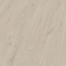 Ламінат Kronotex Amazone-3597 Дуб Таймлес Бежевий Ламінат Kronotex Amazone-3597 Дуб Таймлес Бежевий