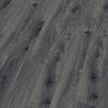 Ламинат Kronotex Amazone-4167 Дуб Престиж Серый