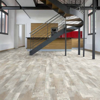 Ламінат Kronotex Amazone-4754 Дуб Хелла Ламінат Kronotex Amazone-4754 Дуб Хелла