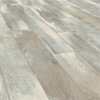 Ламінат Kronotex Amazone-4754 Дуб Хелла Ламінат Kronotex Amazone-4754 Дуб Хелла