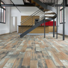 Ламинат Kronotex Amazone-4769 Блюз