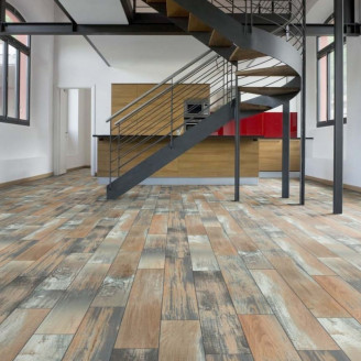 Ламінат Kronotex Amazone-4769 Блюз Ламінат Kronotex Amazone-4769 Блюз