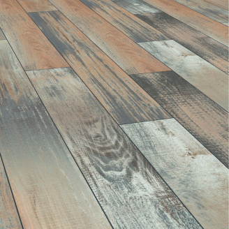 Ламінат Kronotex Amazone-4769 Блюз Ламінат Kronotex Amazone-4769 Блюз