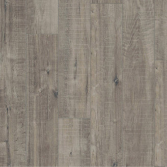 Ламінат Kronotex Amazone-4786 Дуб Гала Сірий Ламінат Kronotex Amazone-4786 Дуб Гала Сірий