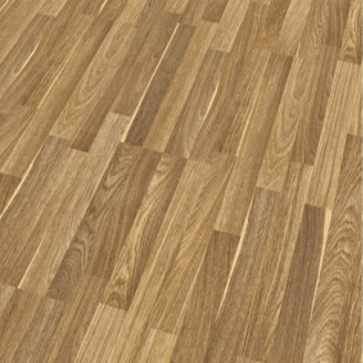 Ламінат Kronotex Dynamic-2304 Дуб Агатовий Ламінат Kronotex Dynamic-2304 Дуб Агатовий