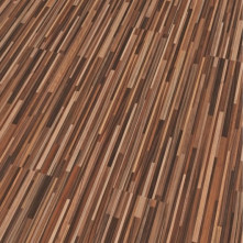 Ламінат Kronotex Dynamic-2791 Слива Асторія