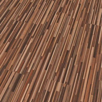 Ламінат Kronotex Dynamic-2791 Слива Асторія Ламінат Kronotex Dynamic-2791 Слива Асторія