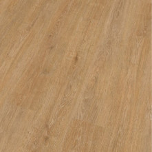 Ламинат Kronotex Dynamic-2928 Дуб Хасиенда