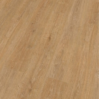 Ламінат Kronotex Dynamic-2928 Дуб Хасієнда Ламінат Kronotex Dynamic-2928 Дуб Хасієнда