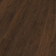 Ламинат Kronotex Dynamic-2929 Дуб Бурбонский