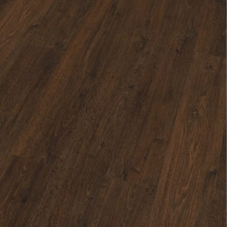 Ламінат Kronotex Dynamic-2929 Дуб Бурбонський Ламінат Kronotex Dynamic-2929 Дуб Бурбонський